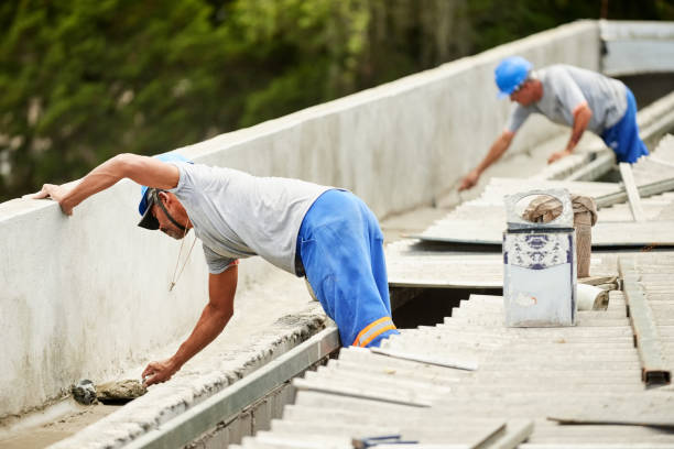 Insulation Contractors for Homes in Northwest Harwinton, CT