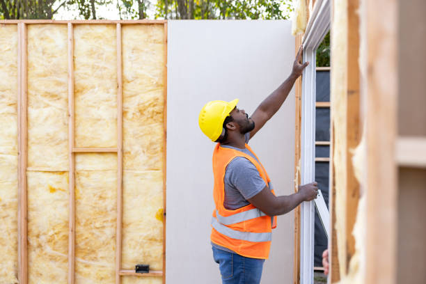 Northwest Harwinton, CT Insulation Contractor Company