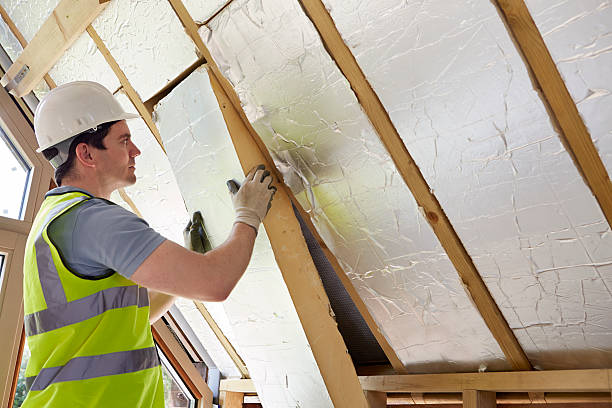 Insulation Replacement Services in Northwest Harwinton, CT